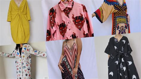 waist grab meaning tagalog|Mine, steal, grab: 4 very quirky online ukay.